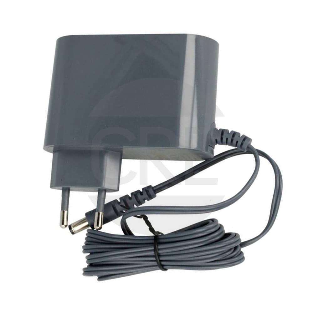 Caricabatterie 33V per XForce Flex 11.60, RH9811 RH9878 RH98 - 2