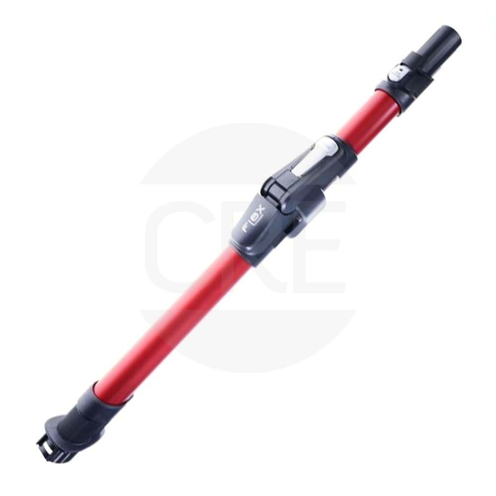 Tubo Rigido Flex per XForce Flex 8.60 RH9679WO - 2
