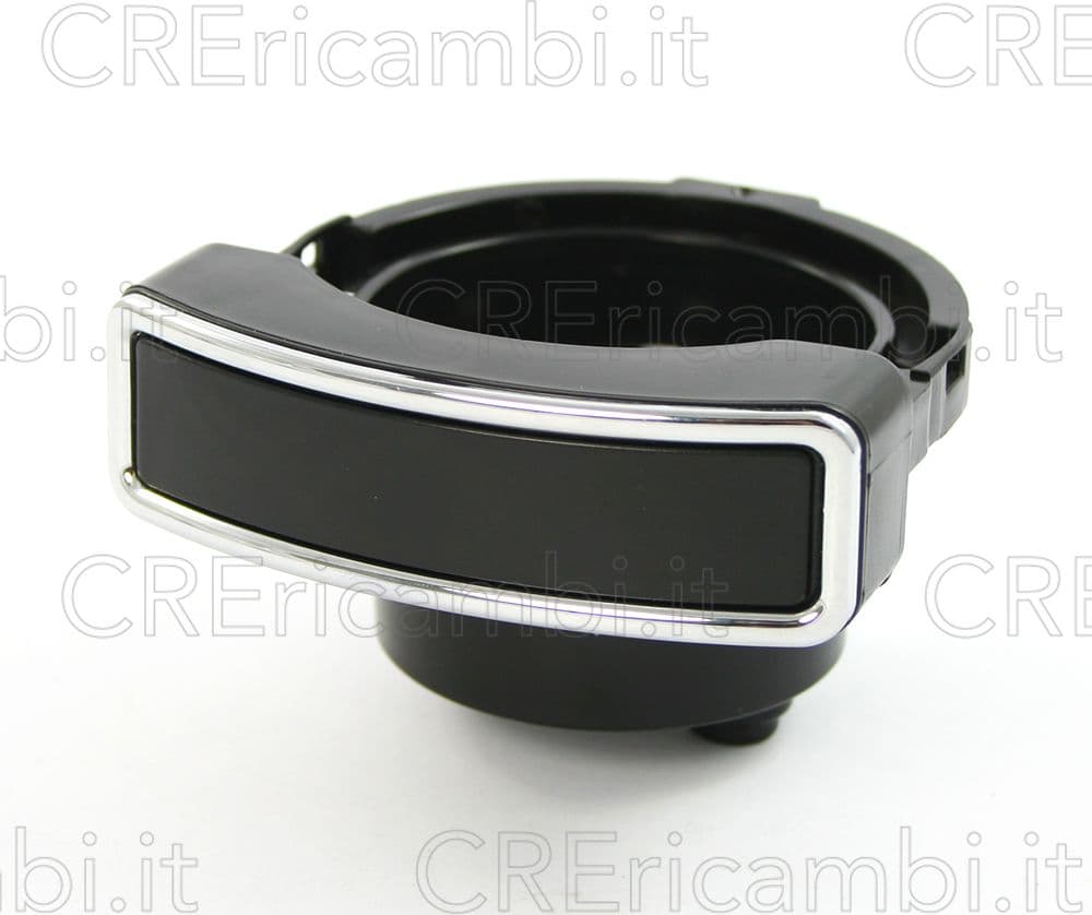 Cassetto Porta Filtro per Mokissima CF43 – Bialetti – elettronica