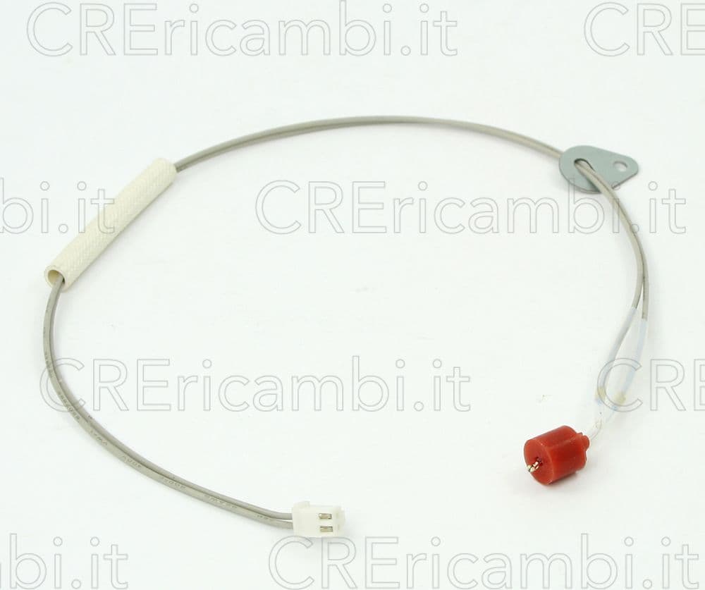 Sonda Temperatura per CF37 Tazzissima, CF43 Mokissima – Bialetti – gioiello