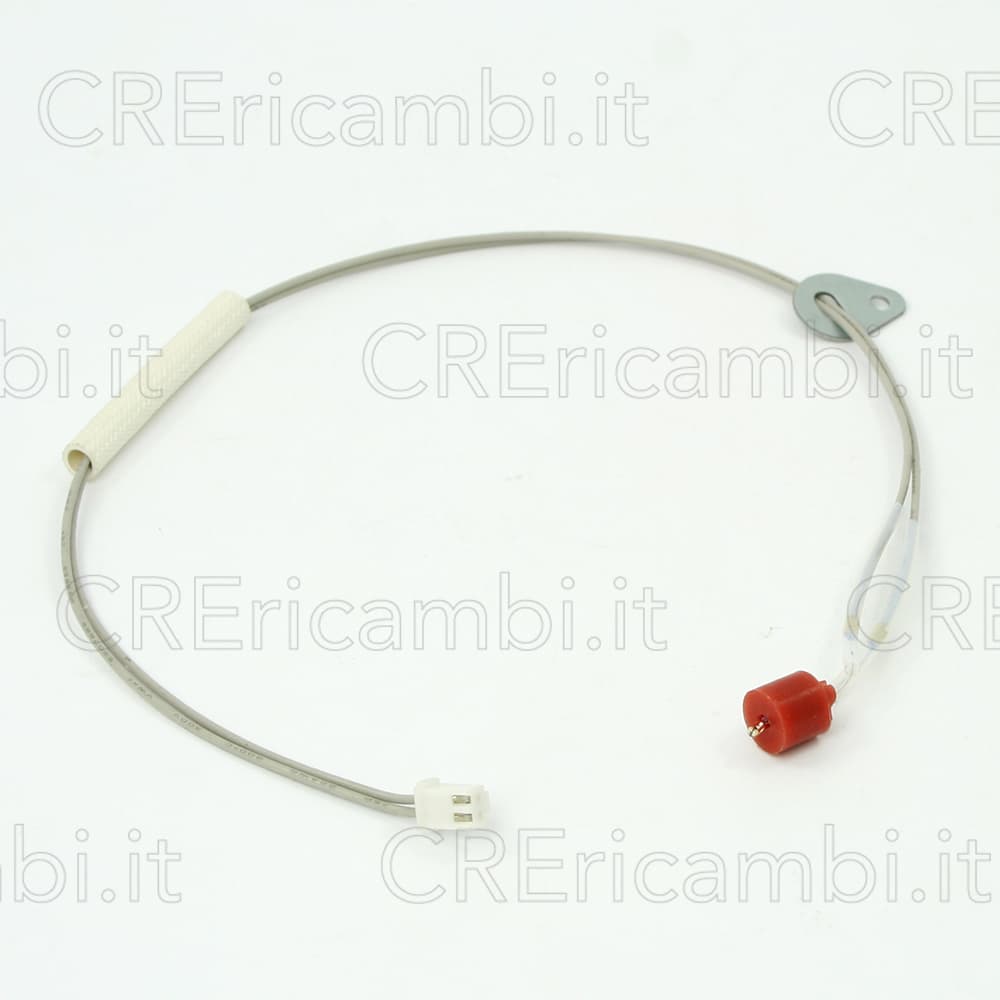 Sonda Temperatura per CF37 Tazzissima, CF43 Mokissima - 2
