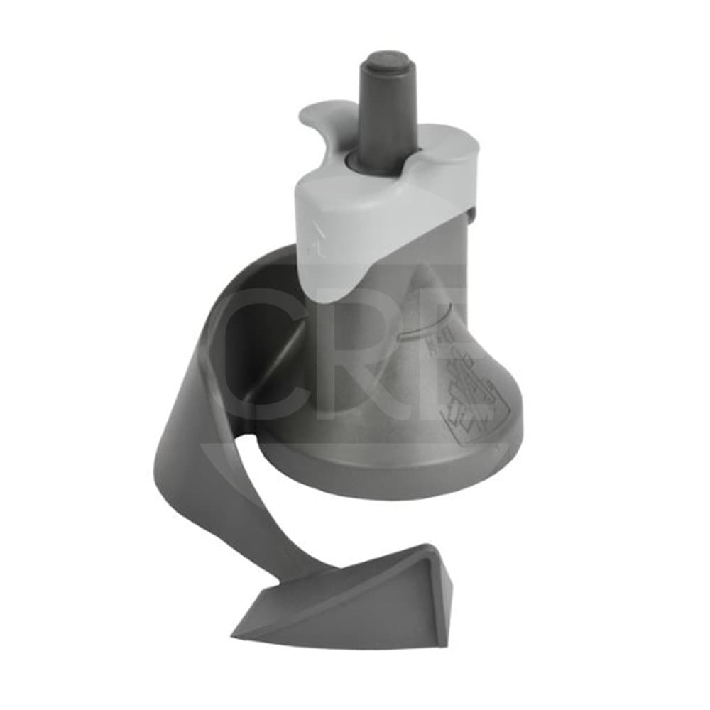 Pala Mescolatrice Rimovibile per Actifry AL800, FZ700, FZ712, FZ118, GH800 - 2