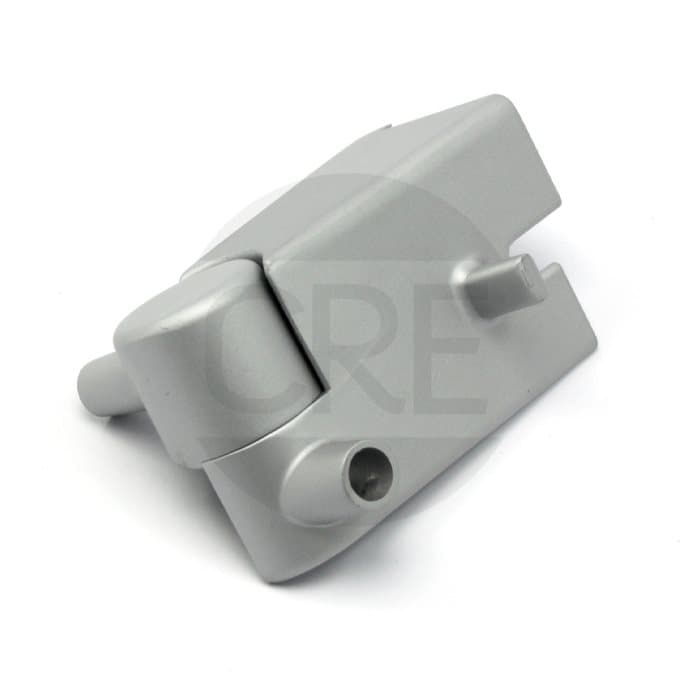 Rubinetto per Macchina Spillatrice Birra The Sub VB650, VB651 - 2