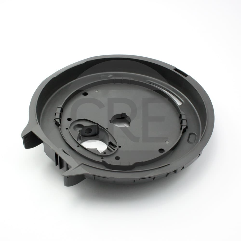 Corpo Interno Coperchio per Cookeo CE700, Cookeo+ CE851, CE852, CE855 - 2