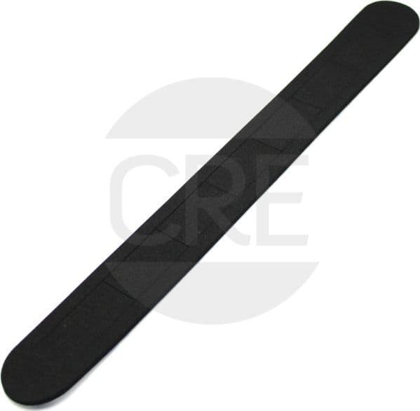 Guarnizione Aerostop Superiore Adesiva per Dinamika VG02PK1 - 2