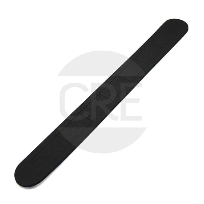Guarnizione Aerostop Superiore Adesiva per Dinamika VG02PK1 - 2