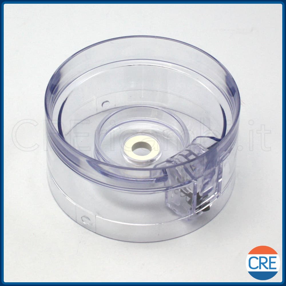 Ciotola Contenitore - DJ450 MasterChop XL - 2