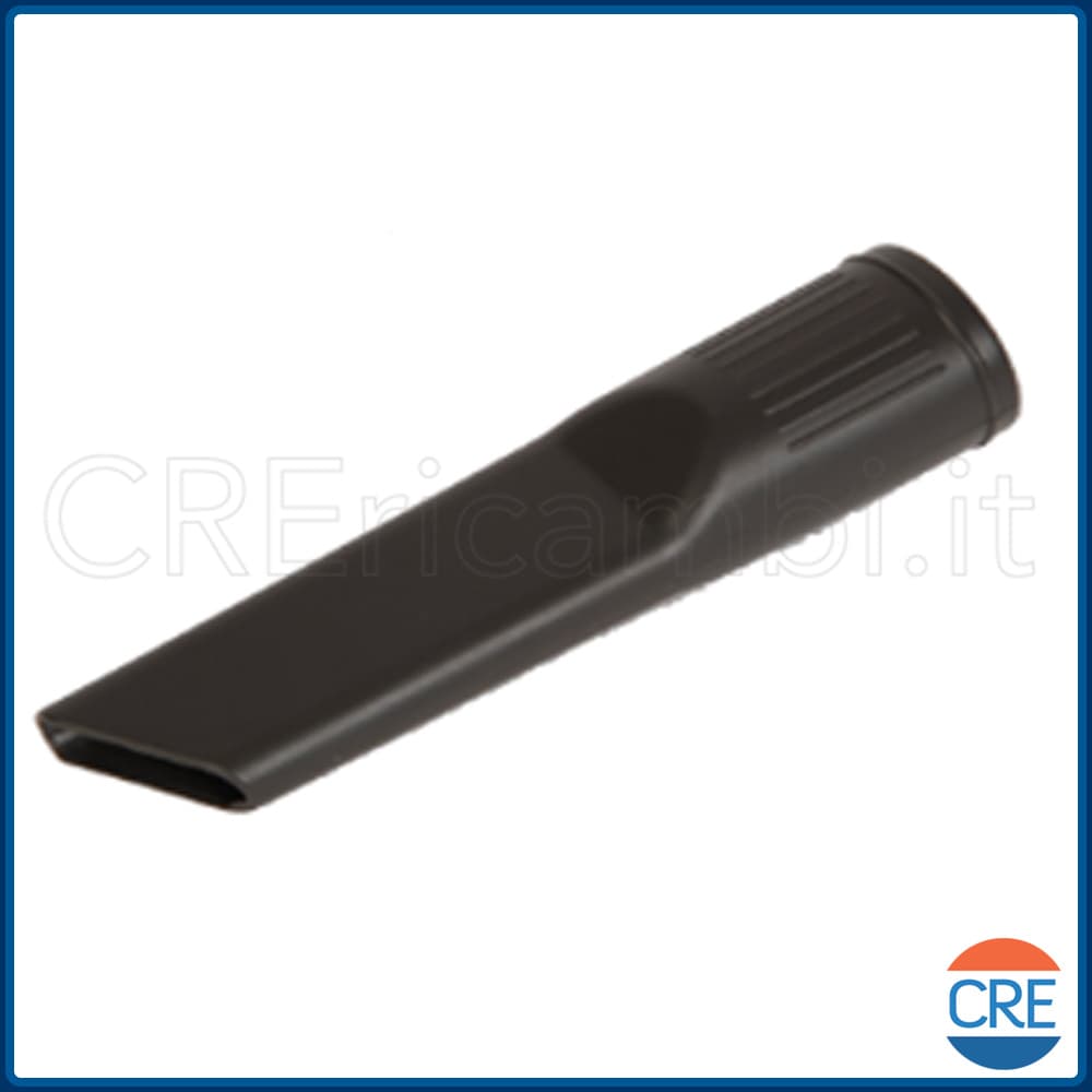 Accessorio Lancia Stretta per X-trem Power, Silence Force Allergy+, Intensium, Compact Power - 3