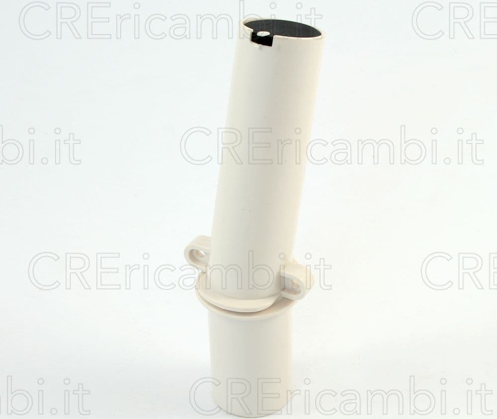 Innesto Tubo Bianco per Powerline – Rowenta – beige