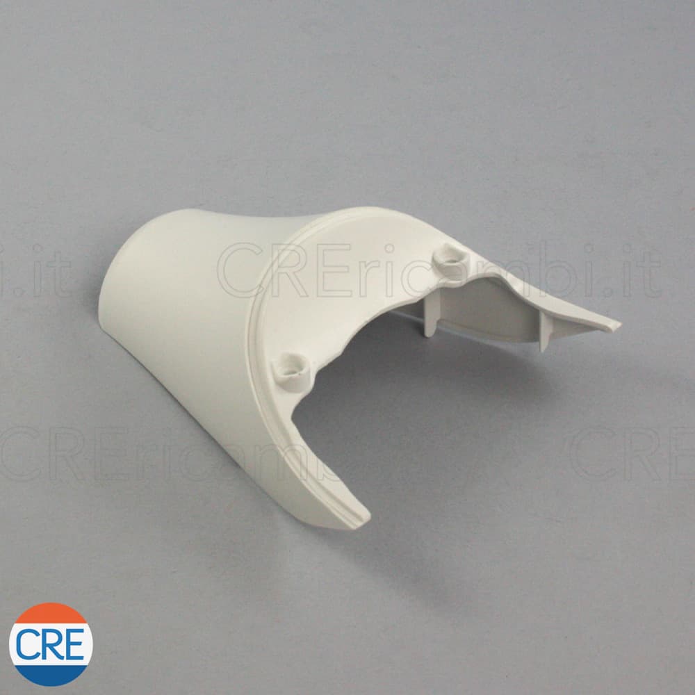 Copertura Inferiore - Powerline Extreme Cyclonic RH8147 - 2