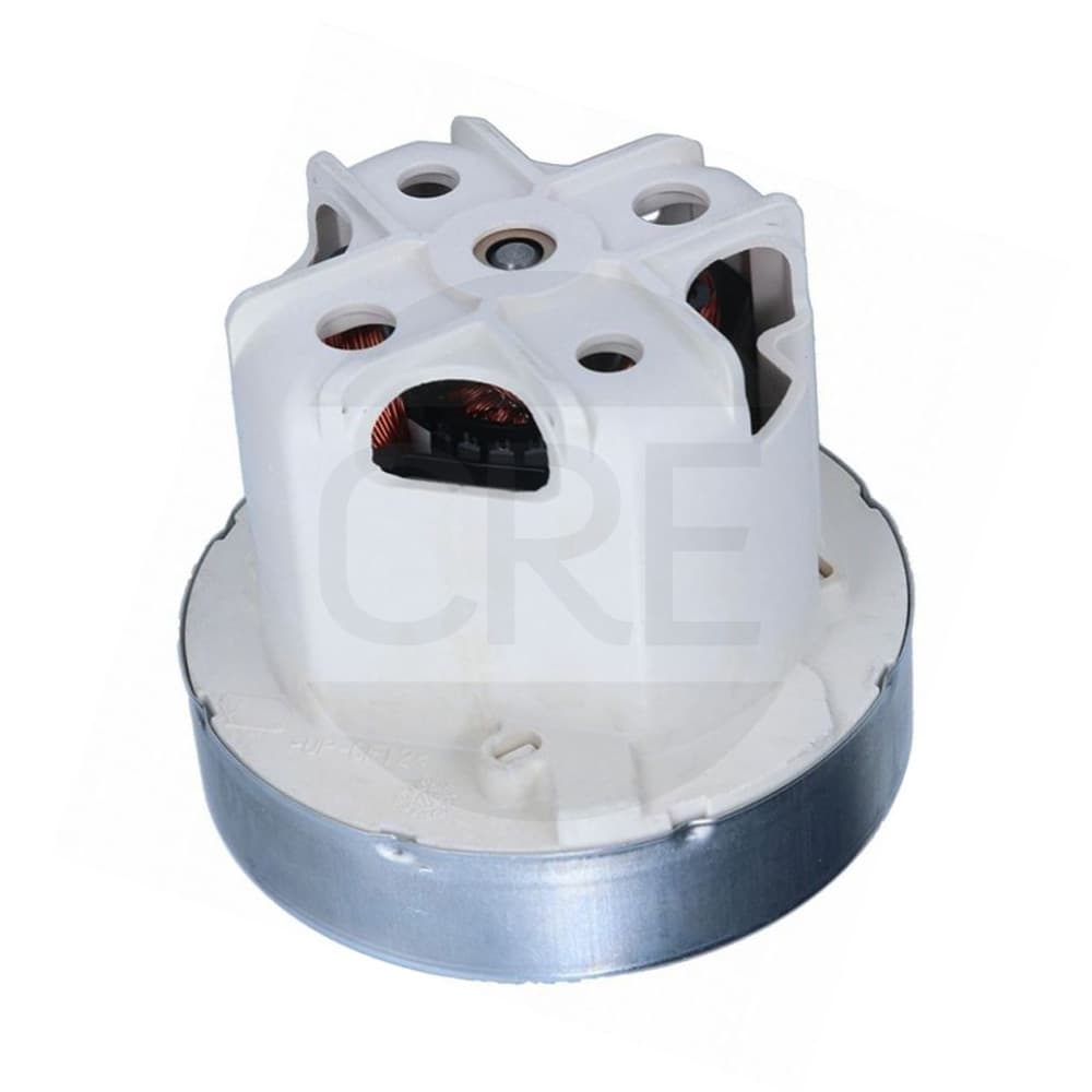 Motore per Silence Force Extreme RO5651, RO5737, RO5820, RO8123 - 2