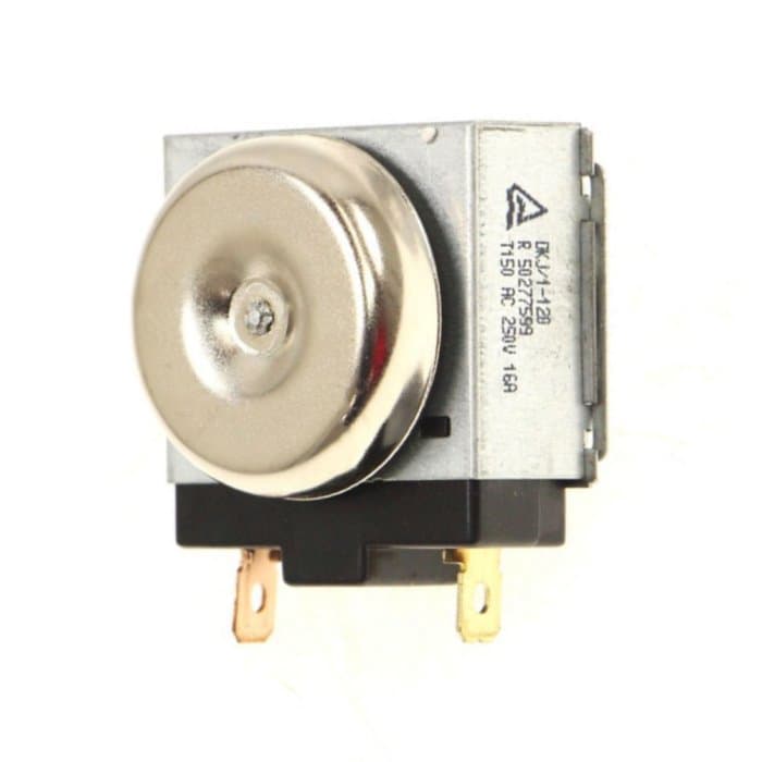 Timer per Fornetto Moulinex Optimo, M4000CT, OF484, OF495, OX481, OX484, OX487, OX495 - 2