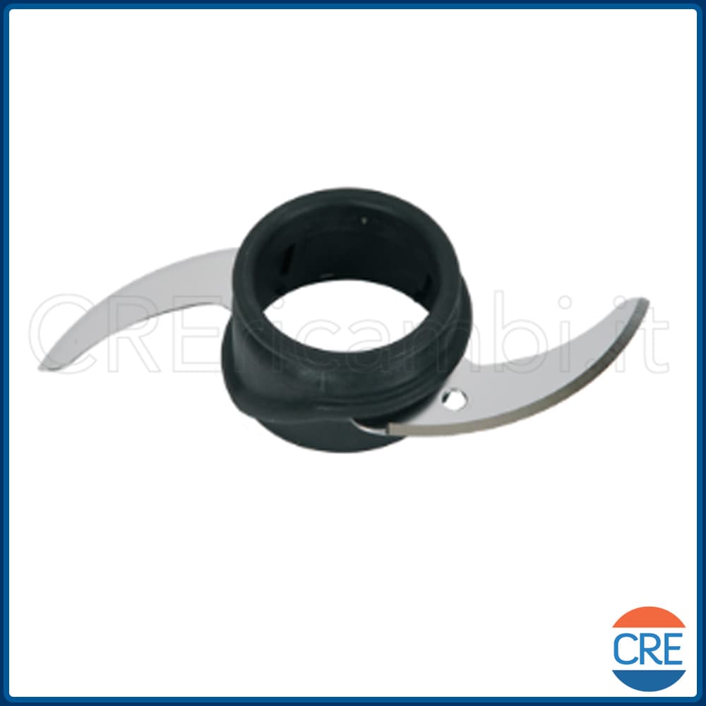Lame per Double Force FP822, FP824, FP826, FP828 - 2