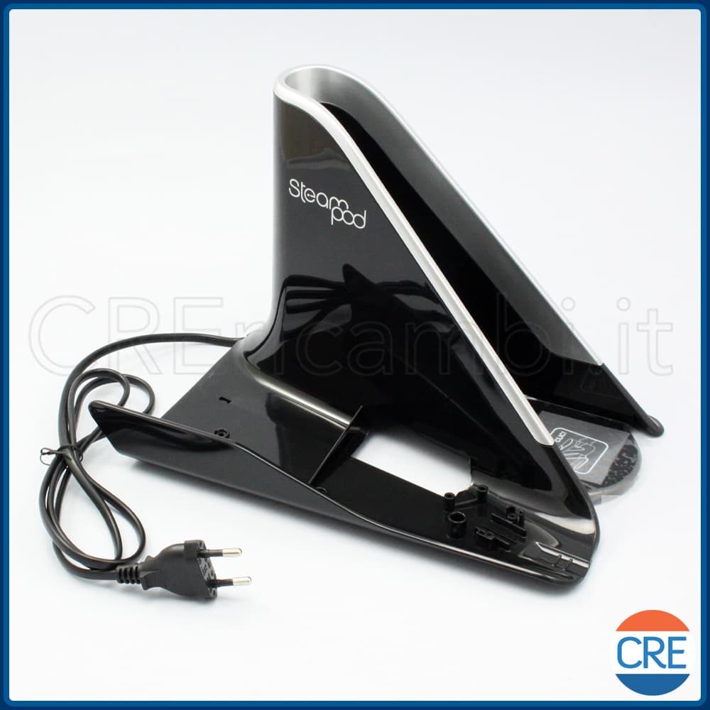 Base con Cavo per Steampod LP8500E0 - 2