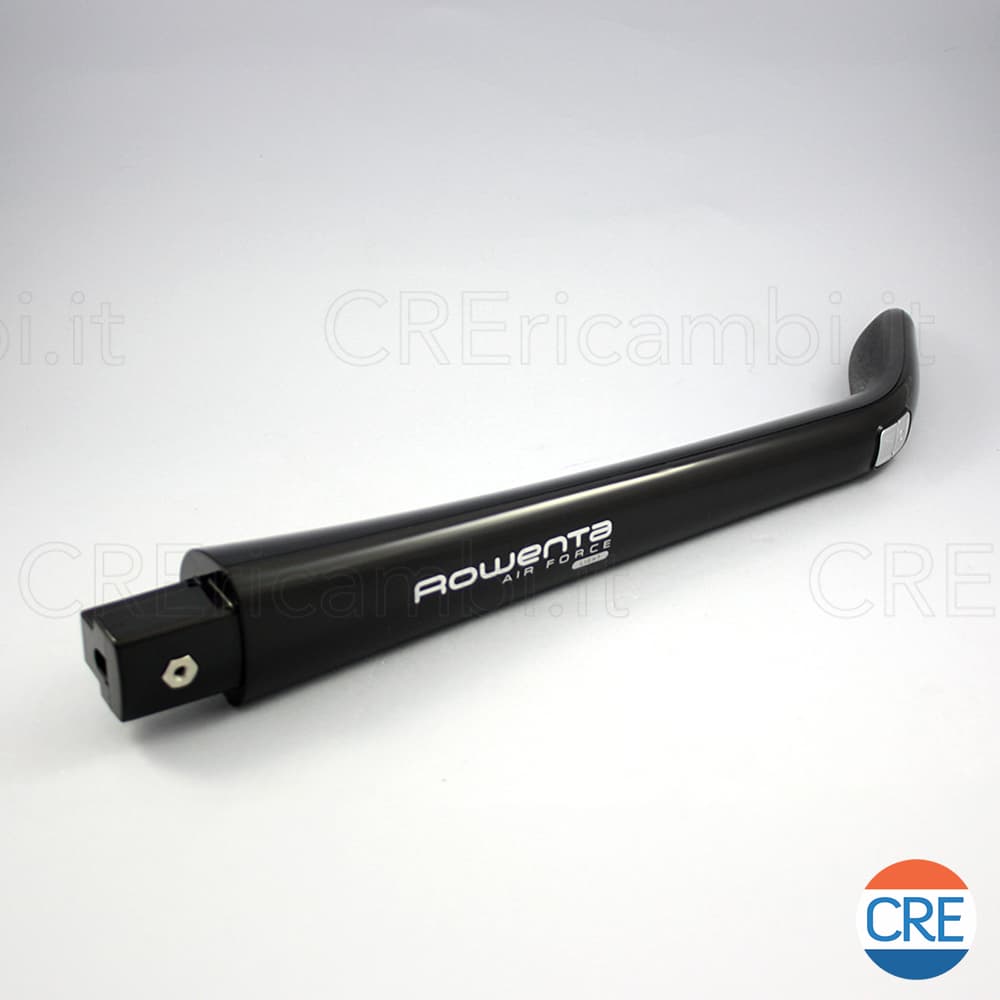 Manico + Tasto + Vite - Air Force Light - 2