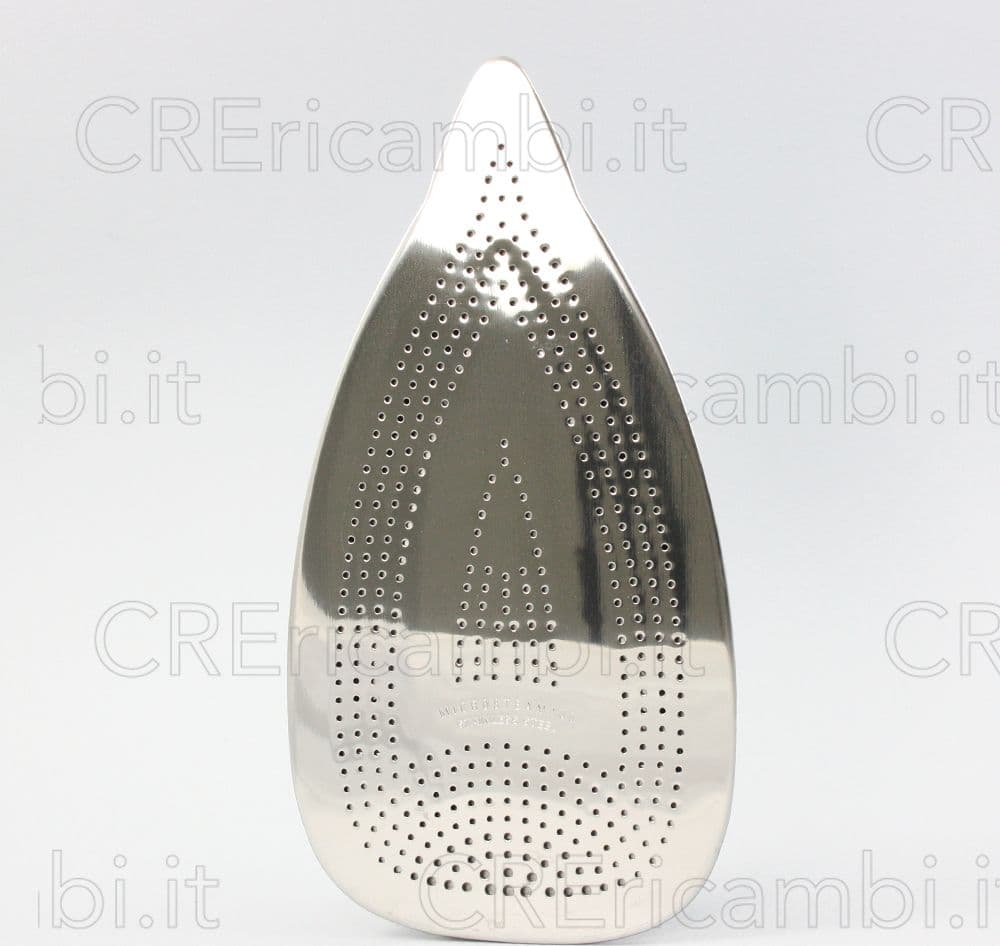Piastra Completa - Calor – Rowenta – ceramica