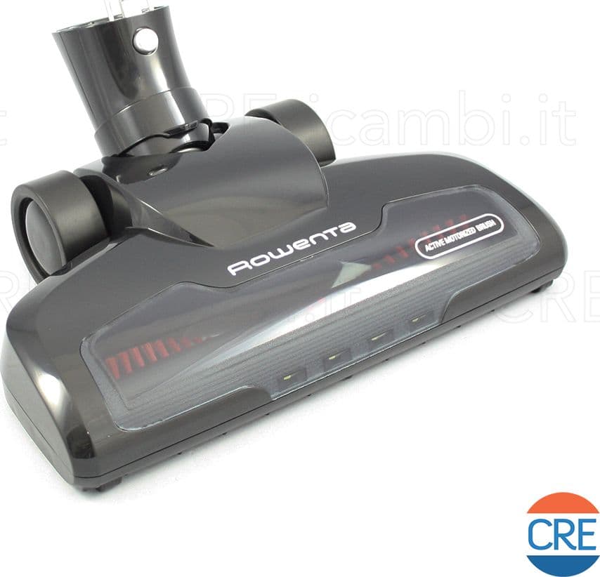 Spazzola Pavimenti per Air Force Light 1434V RH6543, RH6545 - 2