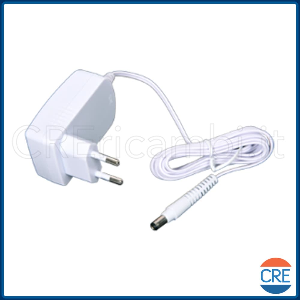 Alimentatore - Depilatore Soft Extreme, Fresh Extreme - 3