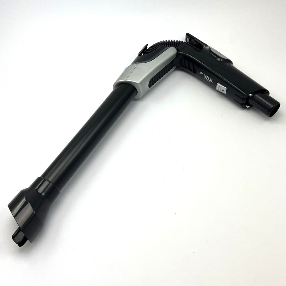 Tubo Rigido Flessibile per Aspirapolvere Air Force AllinOne 460 RH92 - 2