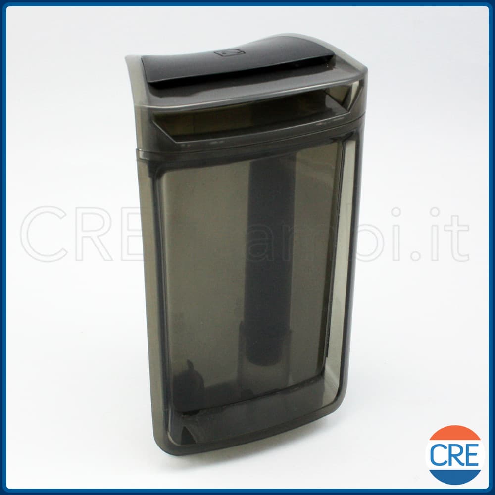 Serbatoio Acqua - Ixeo Power / Cube - 2