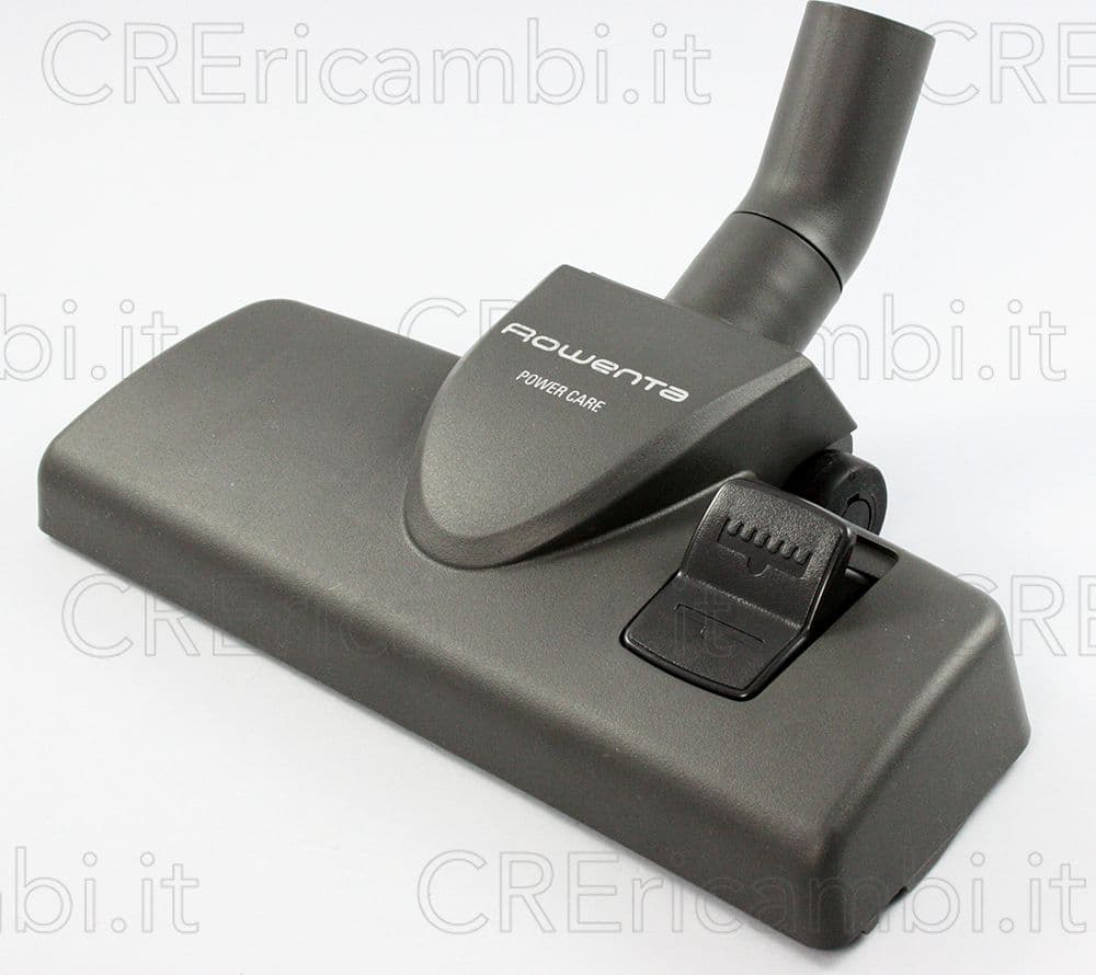 Spazzola Pavimenti - Comfortline - 2