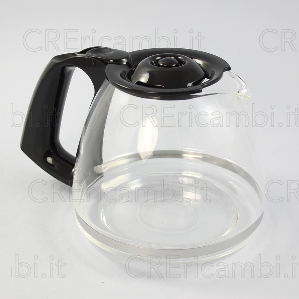 Caraffa Orziera - 2