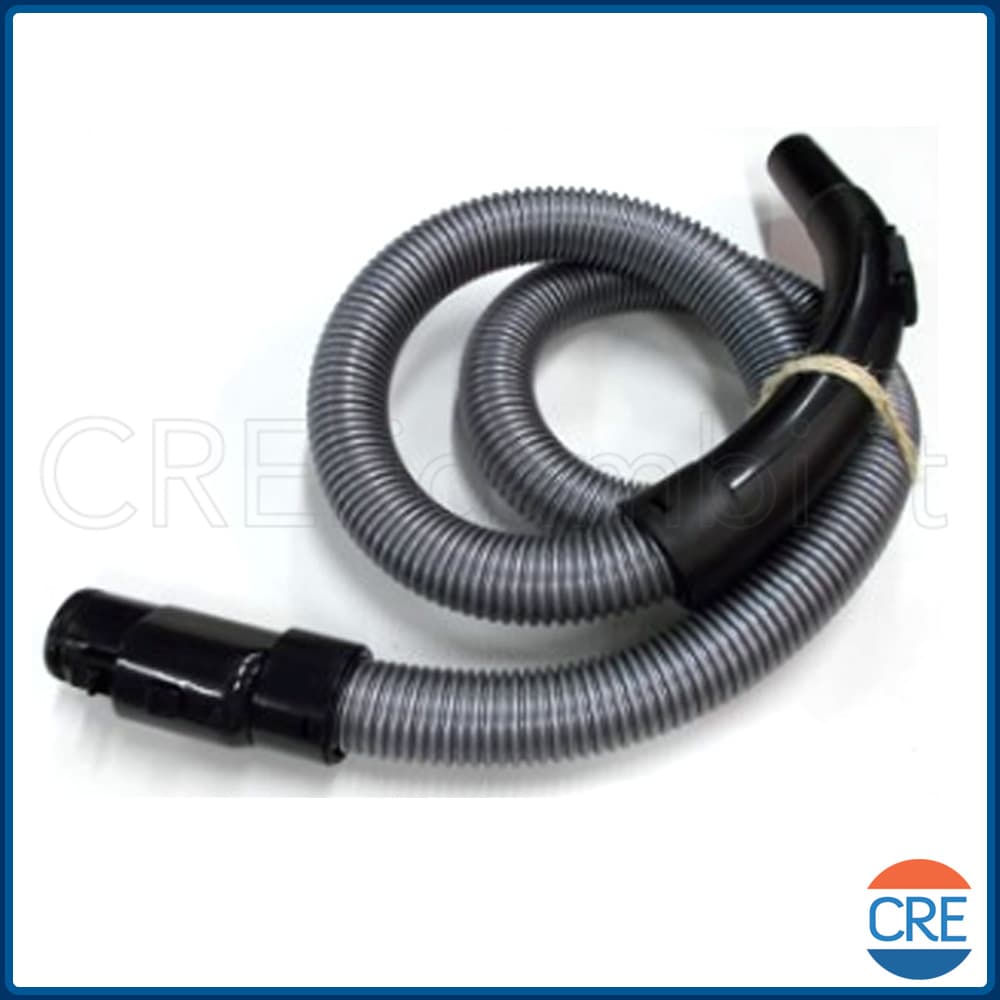 Tubo Flessibile - MO601101 Kaseo - 2
