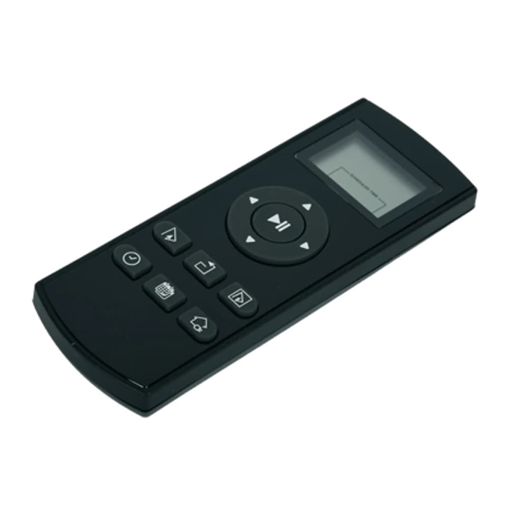 Telecomando Robot Aspirapolvere Smart Force RR69, RR6925, RR6976 - 2