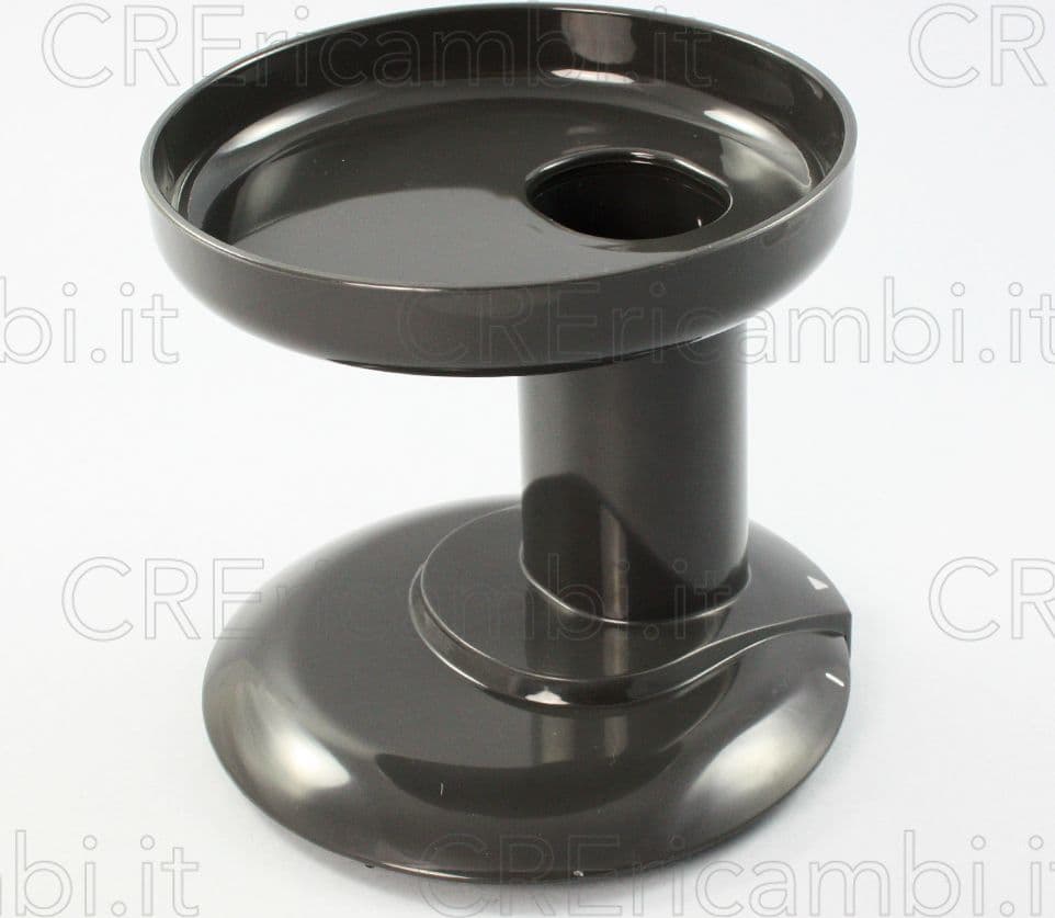 Coperchio - Infiny Juice – Moulinex – metallo