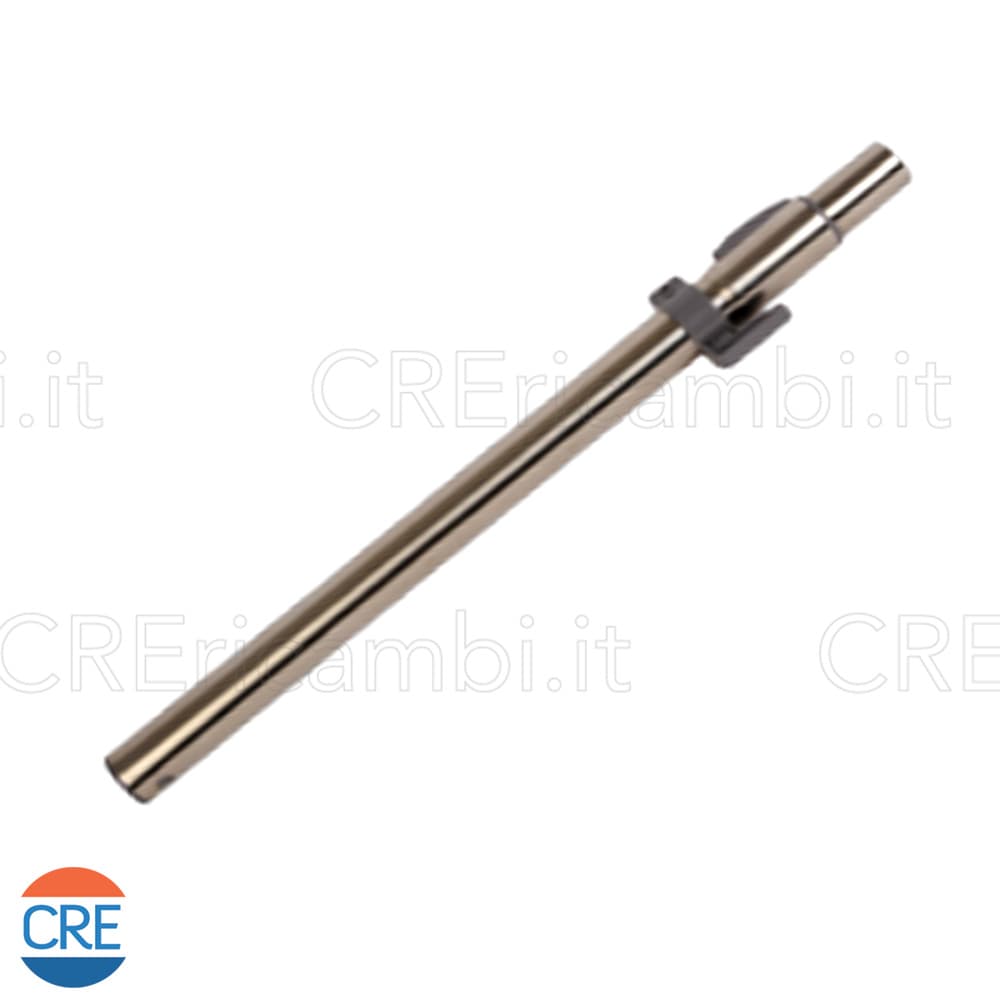 Tubo Telescopico Rigido per MO37xx RO23xx, RO31xx, RO48xx, RO53xx - 2