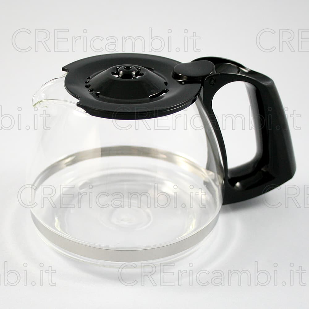 Caraffa Orziera - 2