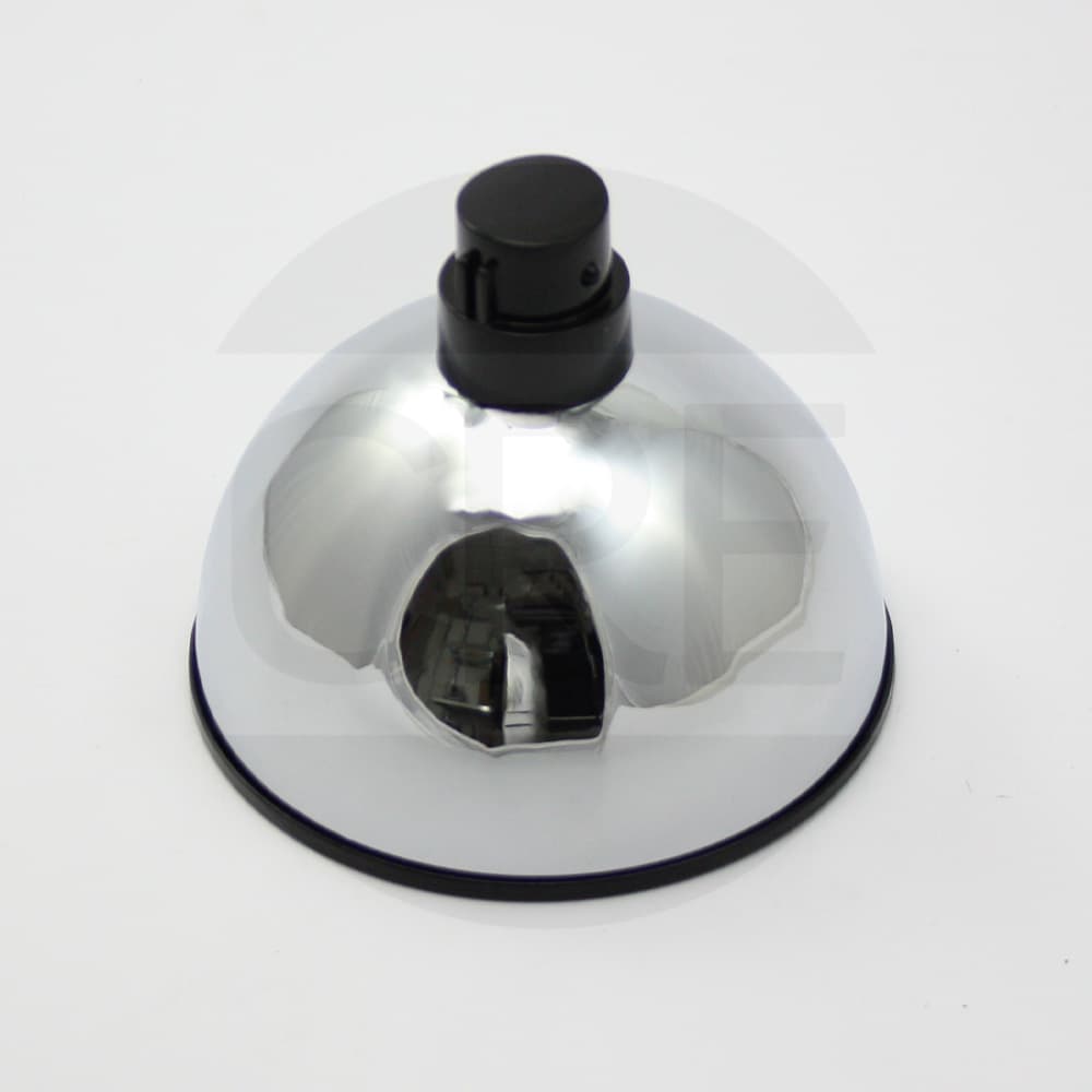 Coperchio Cono Pressatore per ProJuice 411 - 2
