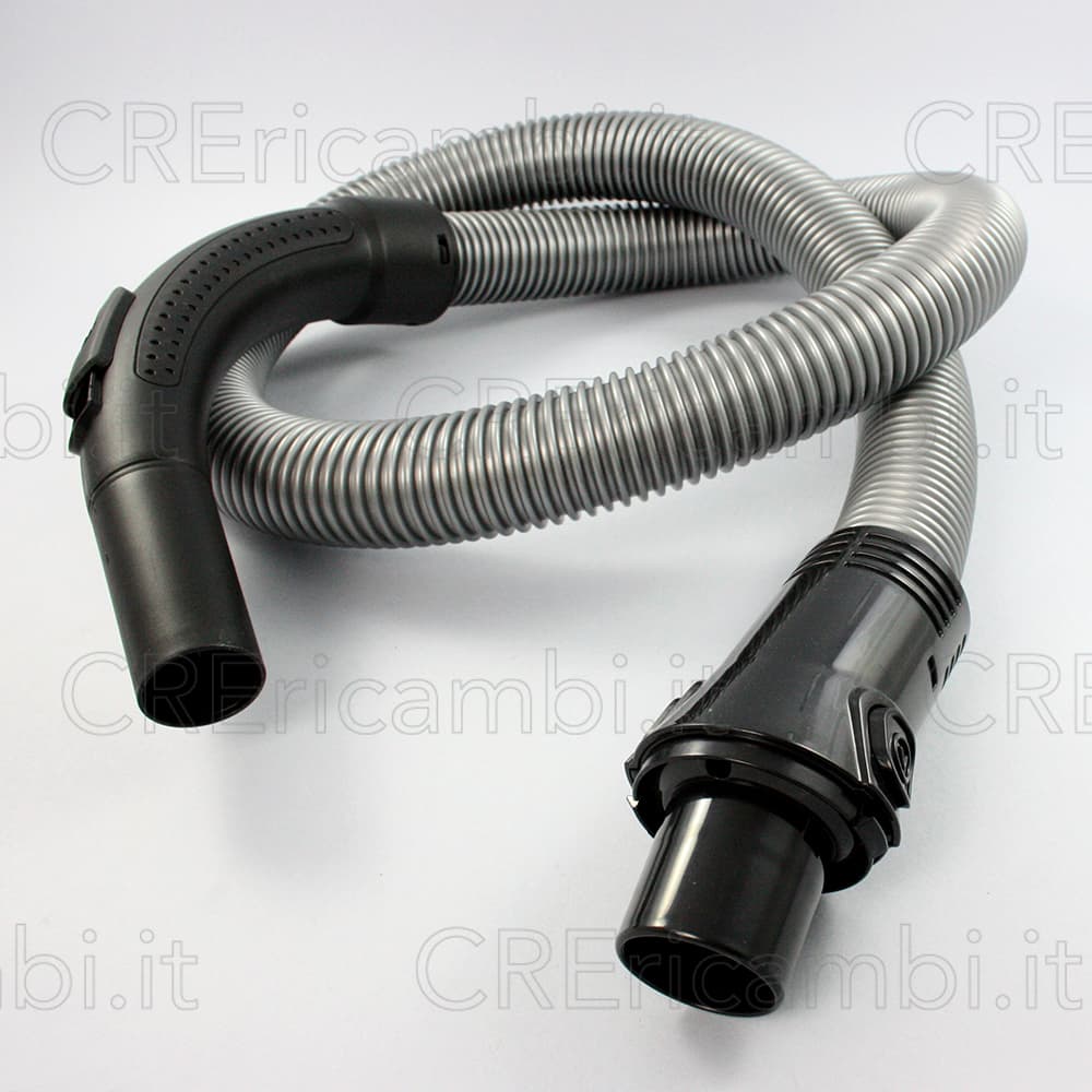 Tubo Flessibile per Eco Extreme Pro M3501, M3503, M3505 - 4