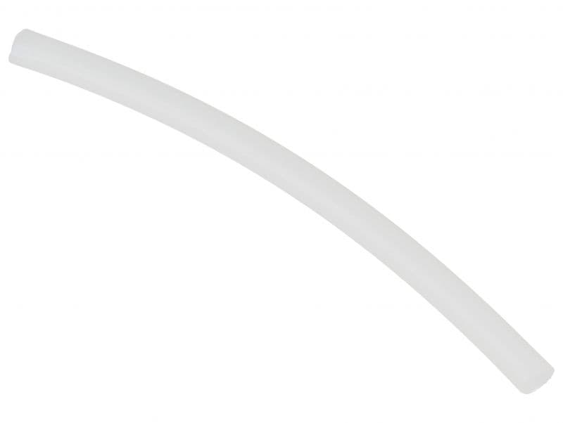 Tubo Teflon, D6x1mm, L100mm per 1315, 1329, 1335, 1360, 1377, 1385 - 2