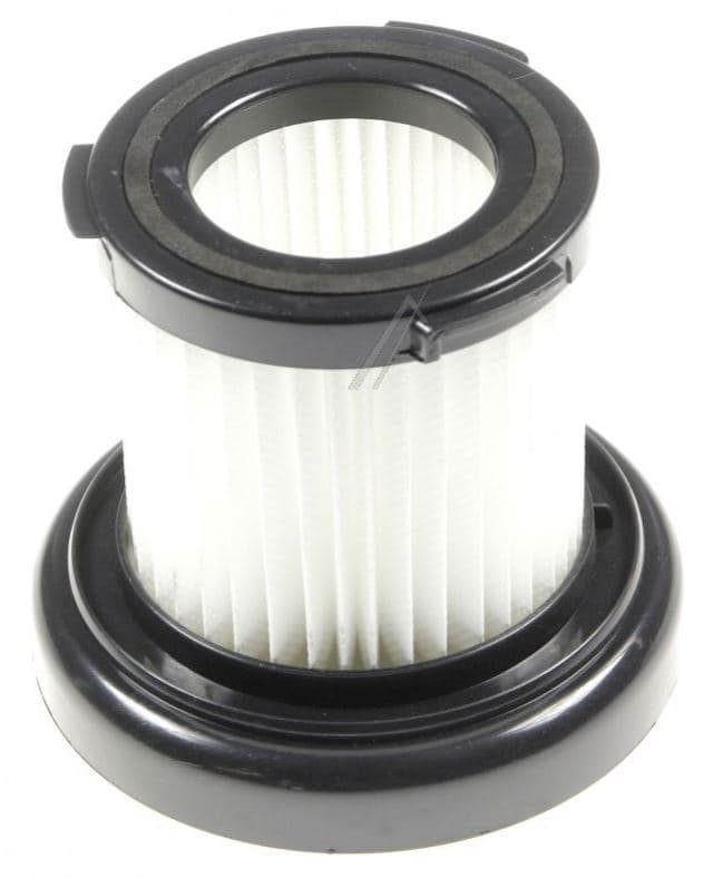 Filtro Hepa per AS519 Fly - 2