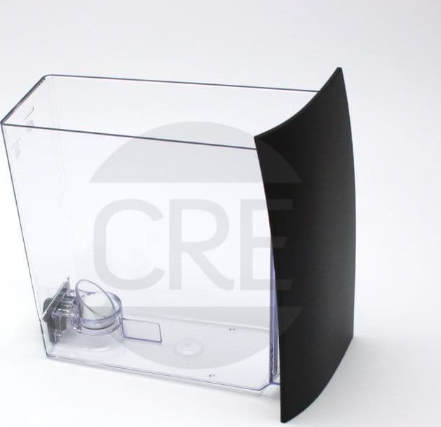 Serbatoio Acqua per Saeco Intelia Deluxe HD8758/57, HD8759/47 - 2