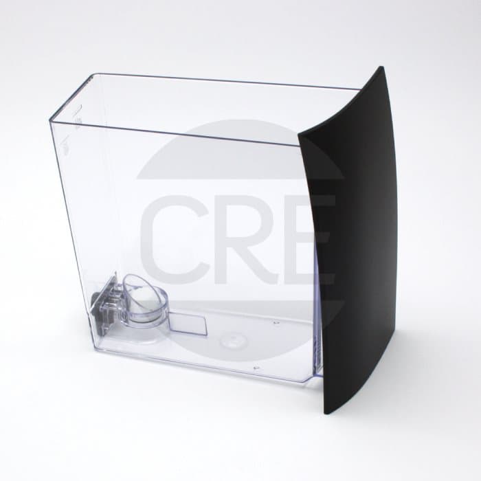 Serbatoio Acqua per Saeco Intelia Deluxe HD8758/57, HD8759/47 - 2