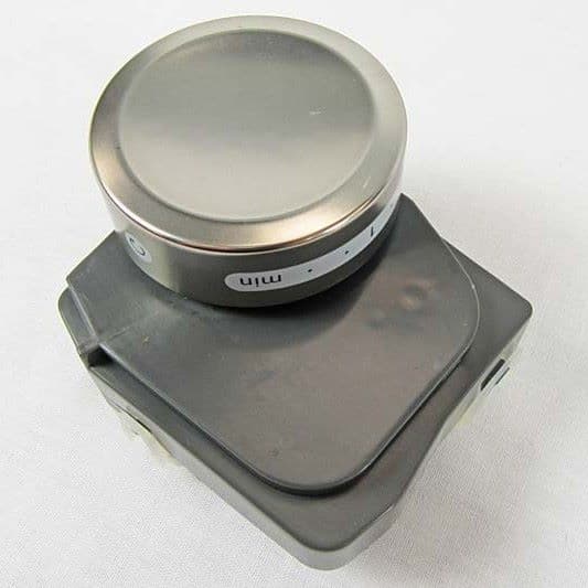 Manopola con Modulo Comando Velocità KPL9000, KPL9010S - 2
