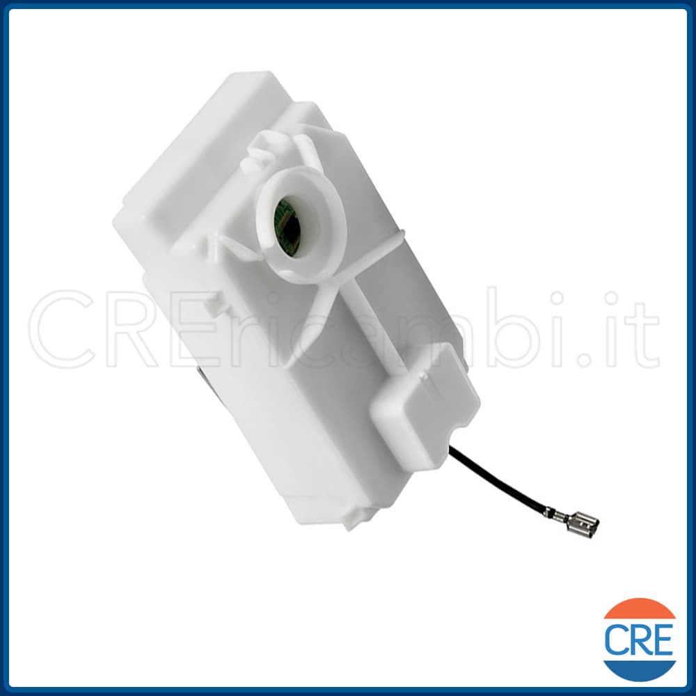 Scheda Elettronica per Infinissima DolceGusto EDG260, EDG160 - 2