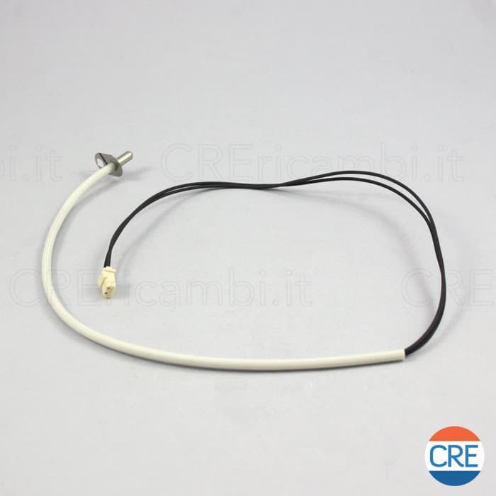 Sensore Temperatura 550 mm per EP3360, HD8772, HD8924, HD8966 - 2