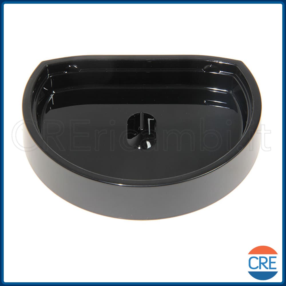 Vaschetta Raccogli Gocce per DolceGusto Mini Me EDG305, EDG155 - 2
