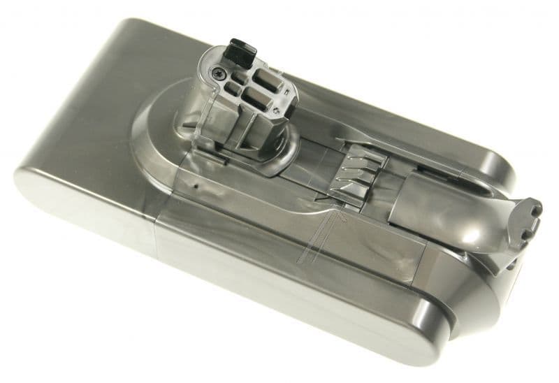 Batteria Li-Ion 25.2V per Dyson V11, V15, SV15, SV16, SV17, SV22, SV28, SV47 - 2