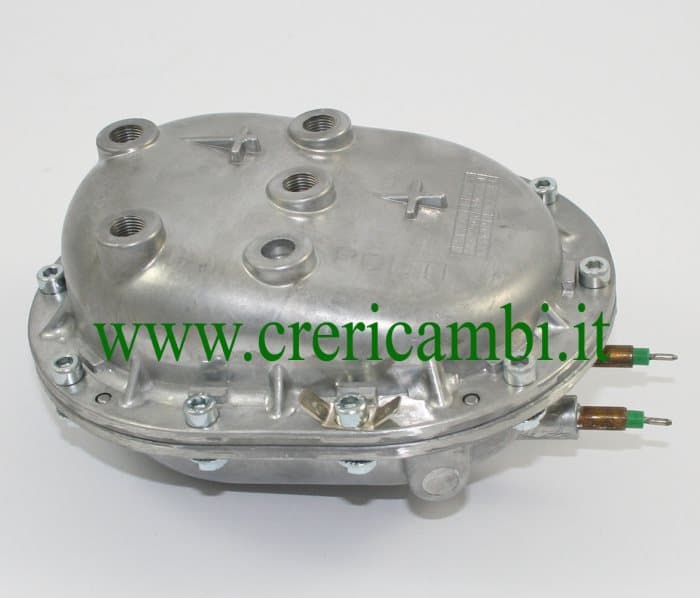 Caldaia per Vaporella Forever 1500 PLEU0150, PLEU0161 - 2