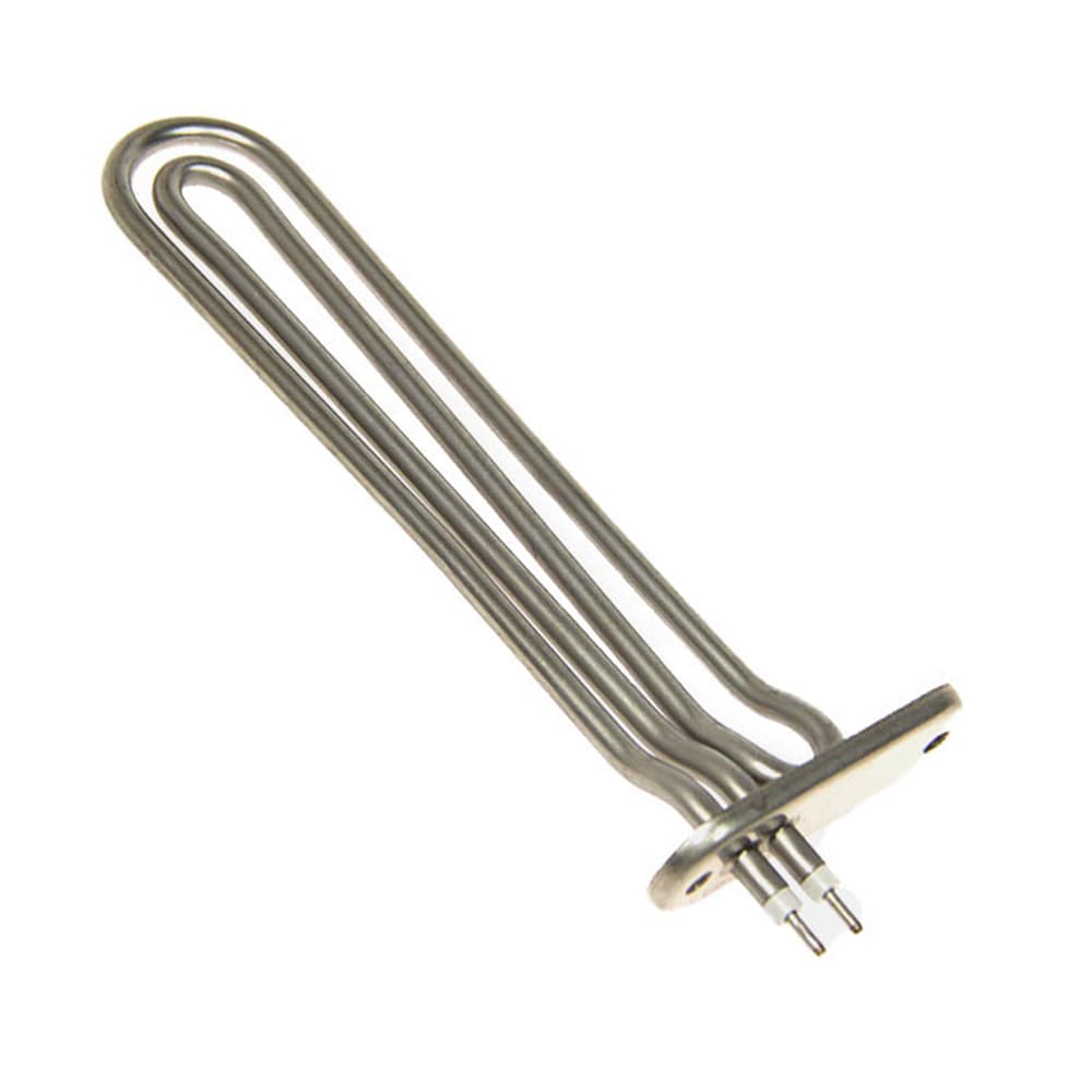 Resistenza Caldaia Delonghi Simac Stiromeglio Selecta PRO140 PRO220 PRO320 PRO40 - 2
