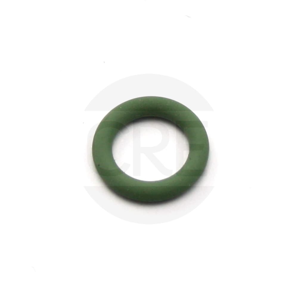 Guarnizione O-Ring 7,7x2mm Silicone per Bianca S22, Quadra S22R - 2