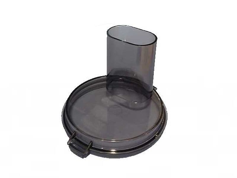 Coperchio per Robot da Cucina PL017 Lelit – vetro