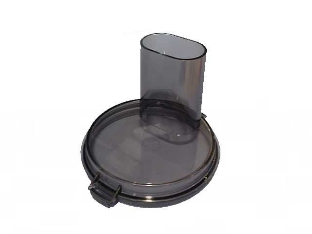 Coperchio per Robot da Cucina PL017 Lelit - 2