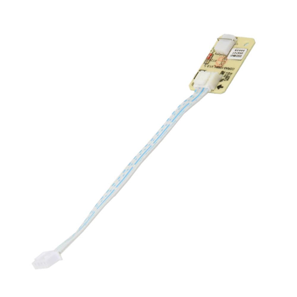 Sensore Umidità per Deumidificatore DEXD214F, DEXD216RF - 2