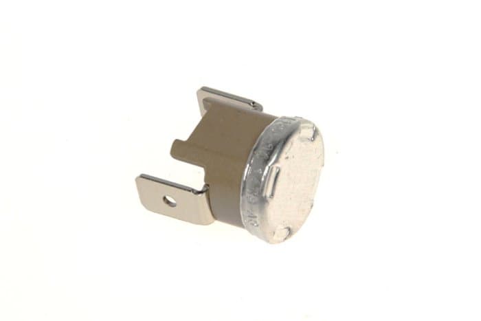 Termostato 180° NC Stirella 480P SX4580 4590 PRO340 - 2