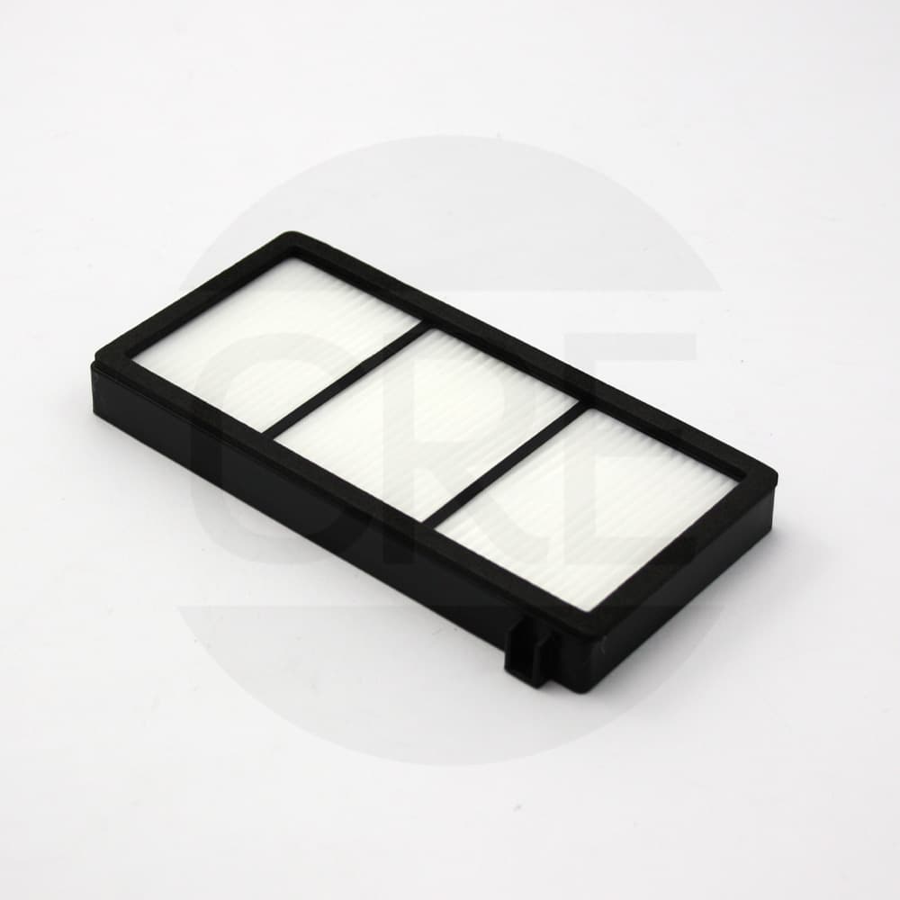 Filtro Hepa Compatibile per Roomba 800, 900 - 2